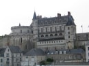 château d'Amboise